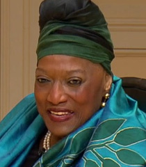 Jessye-Norman.jpg