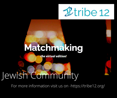 Jewish-Community-_-Tribe12.png