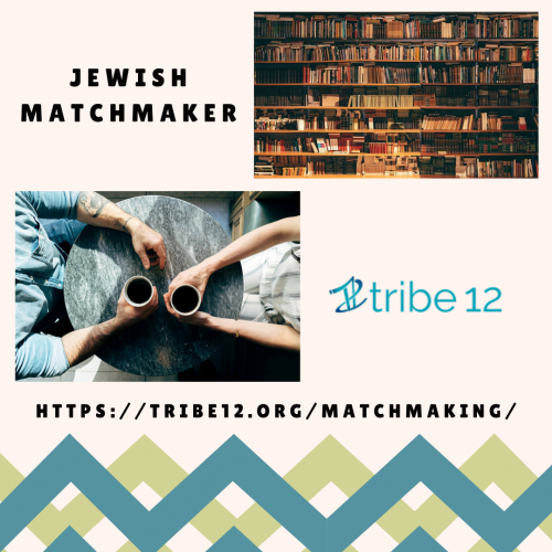 Jewish-Matchmaker---Tribe-12.png