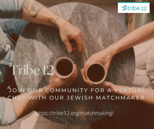 Jewish-matchmaker---Tribe12.jpg