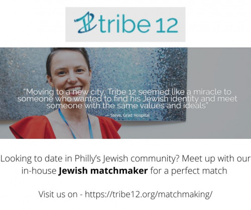 Jewish-matchmaker-1.jpg