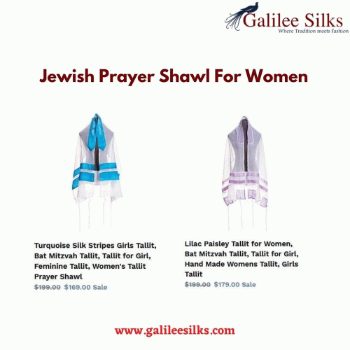 Jewish-prayer-shawl-for-women.gif