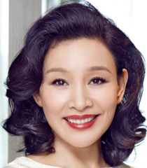 Joan-Chen.jpg