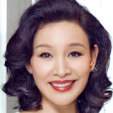 Joan-Chen