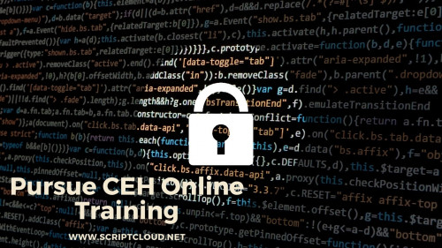 Join-Script-Cloud-Today-and-Pursue-CEH-Online-Training.jpg