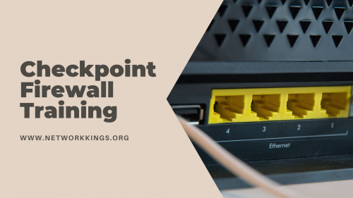 Join-with-Network-Kings-and-Participate-in-Checkpoint-Firewall-Training.jpg