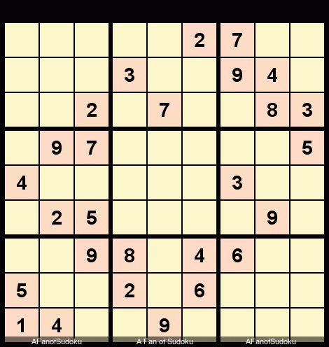 July_10_2020_Guardian_Hard_4879_Self_Solving_Sudoku.gif