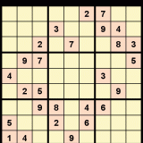 July_10_2020_Guardian_Hard_4879_Self_Solving_Sudoku