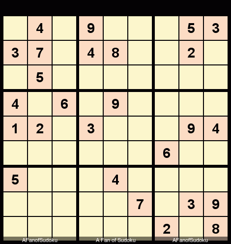 July_10_2020_Los_Angeles_Times_Sudoku_Expert_Self_Solving_Sudoku.gif