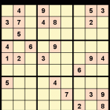 July_10_2020_Los_Angeles_Times_Sudoku_Expert_Self_Solving_Sudoku