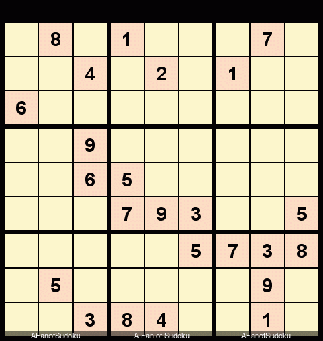 July_10_2020_New_York_Times_Sudoku_Hard_Self_Solving_Sudoku.gif