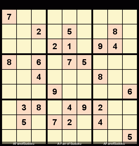July_10_2020_Washington_Times_Sudoku_Difficult_Self_Solving_Sudoku.gif