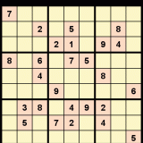 July_10_2020_Washington_Times_Sudoku_Difficult_Self_Solving_Sudoku