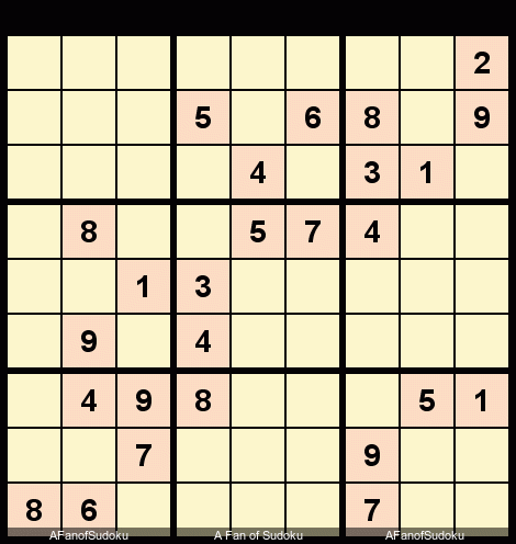 July_11_2020_Guardian_Expert_4882_Self_Solving_Sudoku.gif