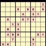 July_11_2020_Guardian_Expert_4882_Self_Solving_Sudoku