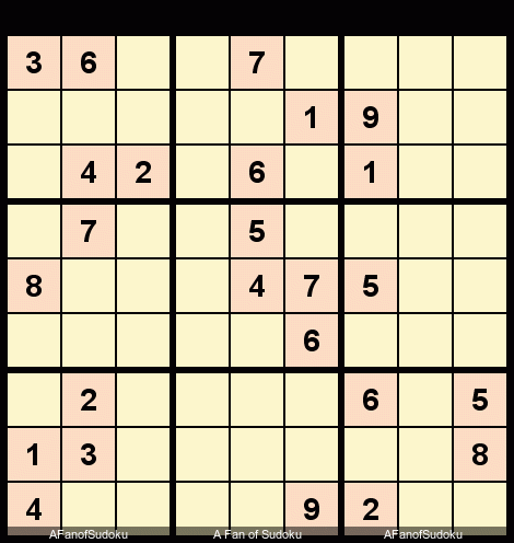 July_11_2020_Los_Angeles_Times_Sudoku_Expert_Self_Solving_Sudoku.gif