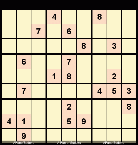 July_11_2020_New_York_Times_Sudoku_Hard_Self_Solving_Sudoku.gif