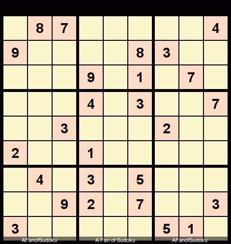 July_11_2020_Washington_Times_Sudoku_Difficult_Self_Solving_Sudoku.gif