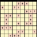 July_12_2020_Globe_and_Mail_Sudoku_L5_Self_Solving_Sudoku