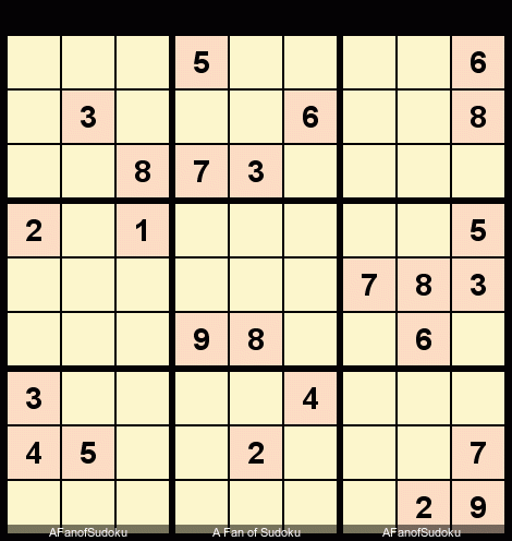 July_12_2020_Los_Angeles_Times_Sudoku_Expert_Self_Solving_Sudoku.gif