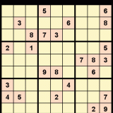 July_12_2020_Los_Angeles_Times_Sudoku_Expert_Self_Solving_Sudoku