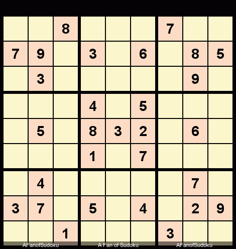 July_12_2020_Los_Angeles_Times_Sudoku_Impossible_Self_Solving_Sudoku.gif