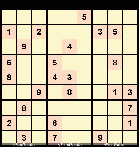 July_12_2020_New_York_Times_Sudoku_Hard_Self_Solving_Sudoku.gif