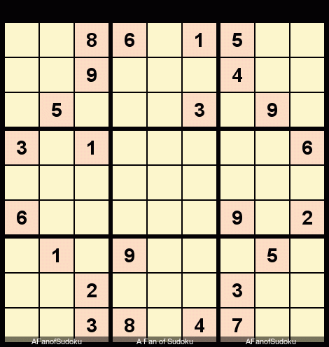 July_12_2020_Toronto_Star_Sudoku_L5_Self_Solving_Sudoku.gif