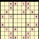 July_12_2020_Toronto_Star_Sudoku_L5_Self_Solving_Sudoku