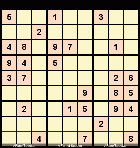 July_12_2020_Washington_Post_Sudoku_L5_Self_Solving_Sudoku.gif