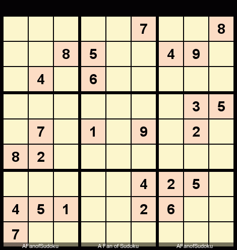 July_12_2020_Washington_Times_Sudoku_Difficult_Self_Solving_Sudoku.gif