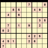 July_12_2020_Washington_Times_Sudoku_Difficult_Self_Solving_Sudoku