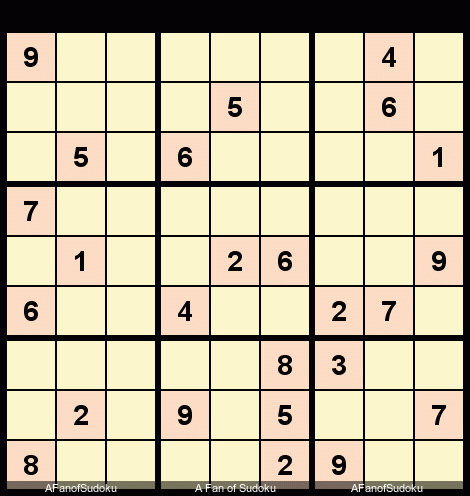 July_13_2020_Los_Angeles_Times_Sudoku_Expert_Self_Solving_Sudoku.gif