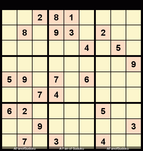 July_13_2020_New_York_Times_Sudoku_Hard_Self_Solving_Sudoku.gif