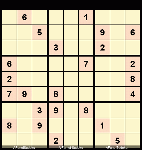 July_13_2020_Washington_Times_Sudoku_Difficult_Self_Solving_Sudoku.gif