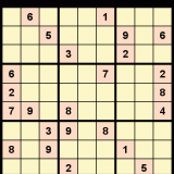 July_13_2020_Washington_Times_Sudoku_Difficult_Self_Solving_Sudoku