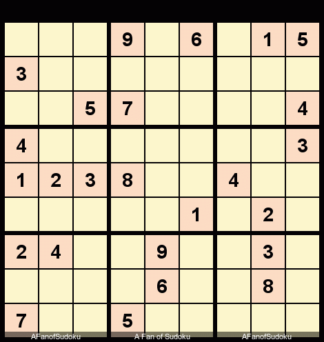 July_14_2020_Los_Angeles_Times_Sudoku_Expert_Self_Solving_Sudoku.gif