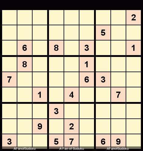 July_14_2020_New_York_Times_Sudoku_Hard_Self_Solving_Sudoku.gif