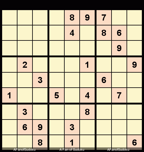 July_14_2020_Washington_Times_Sudoku_Difficult_Self_Solving_Sudoku.gif