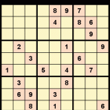 July_14_2020_Washington_Times_Sudoku_Difficult_Self_Solving_Sudoku