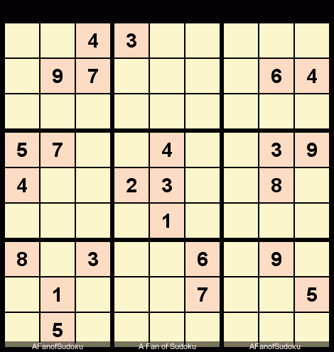 July_15_2020_Los_Angeles_Times_Sudoku_Expert_Self_Solving_Sudoku.gif
