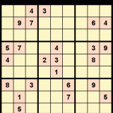 July_15_2020_Los_Angeles_Times_Sudoku_Expert_Self_Solving_Sudoku