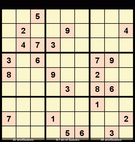 July_15_2020_New_York_Times_Sudoku_Hard_Self_Solving_Sudoku.gif