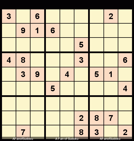 July_15_2020_Washington_Times_Sudoku_Difficult_Self_Solving_Sudoku.gif