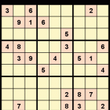 July_15_2020_Washington_Times_Sudoku_Difficult_Self_Solving_Sudoku
