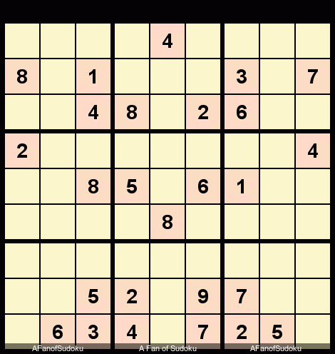 July_16_2020_Guardian_Hard_4886_Self_Solving_Sudoku.gif