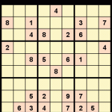 July_16_2020_Guardian_Hard_4886_Self_Solving_Sudoku