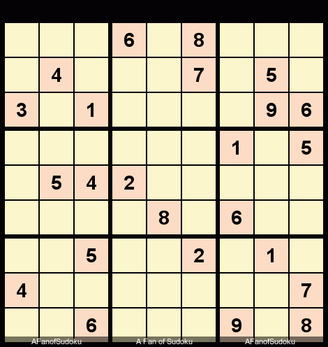 July_16_2020_Los_Angeles_Times_Sudoku_Expert_Self_Solving_Sudoku.gif