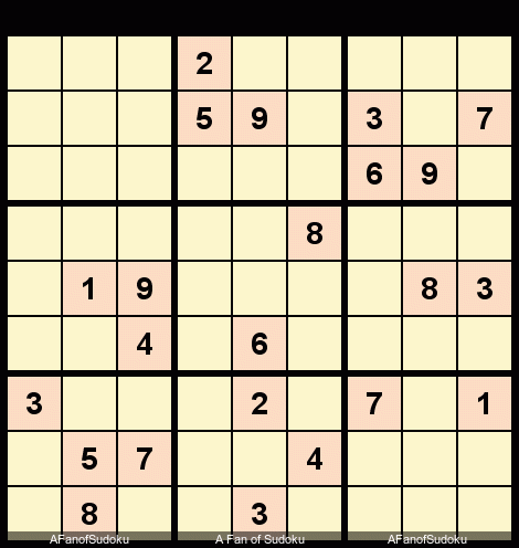 July_16_2020_New_York_Times_Sudoku_Hard_Self_Solving_Sudoku.gif