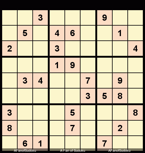 July_17_2020_Guardian_Hard_4887_Self_Solving_Sudoku.gif